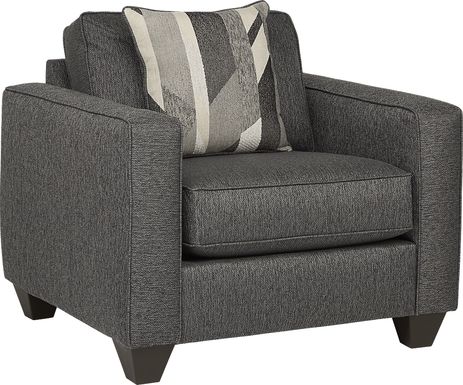 Living Room Chair Clearance Discounts