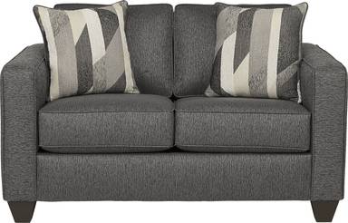 loveseat