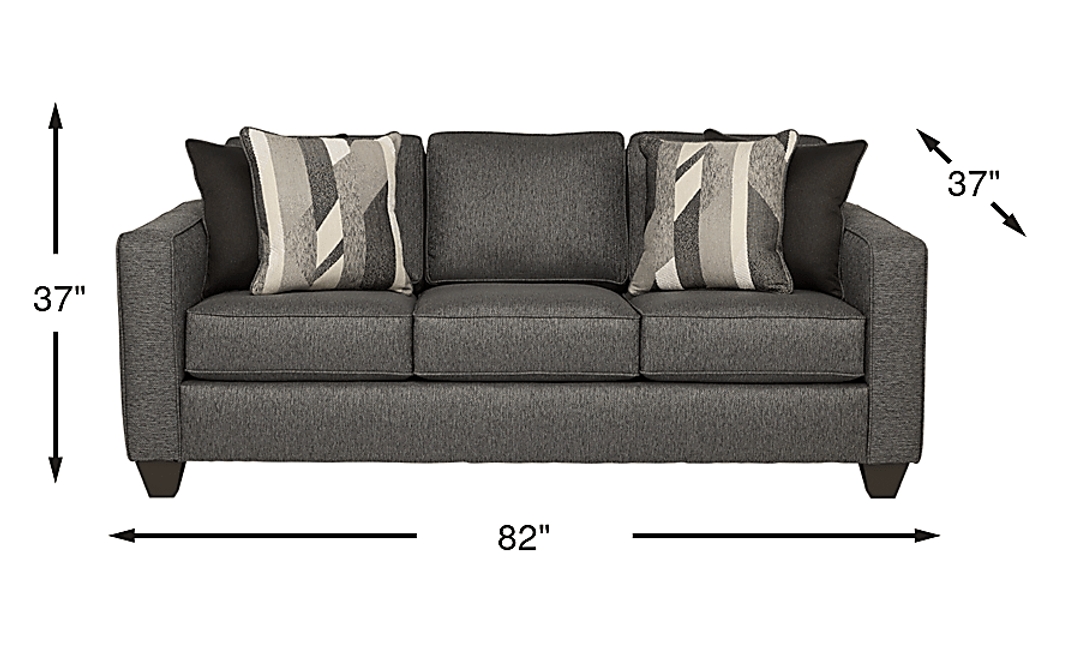 Ridgewater Sleeper Sofa