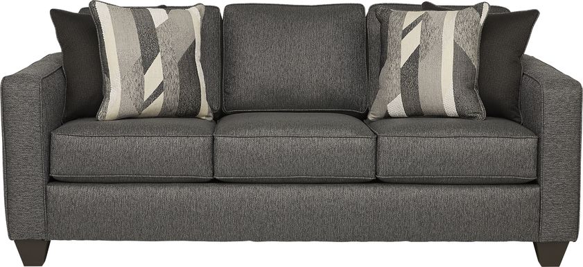 Ridgewater Sleeper Sofa