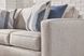 Ridgewater Premium Sleeper Sofa