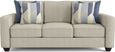 Ridgewater Premium Sleeper Sofa