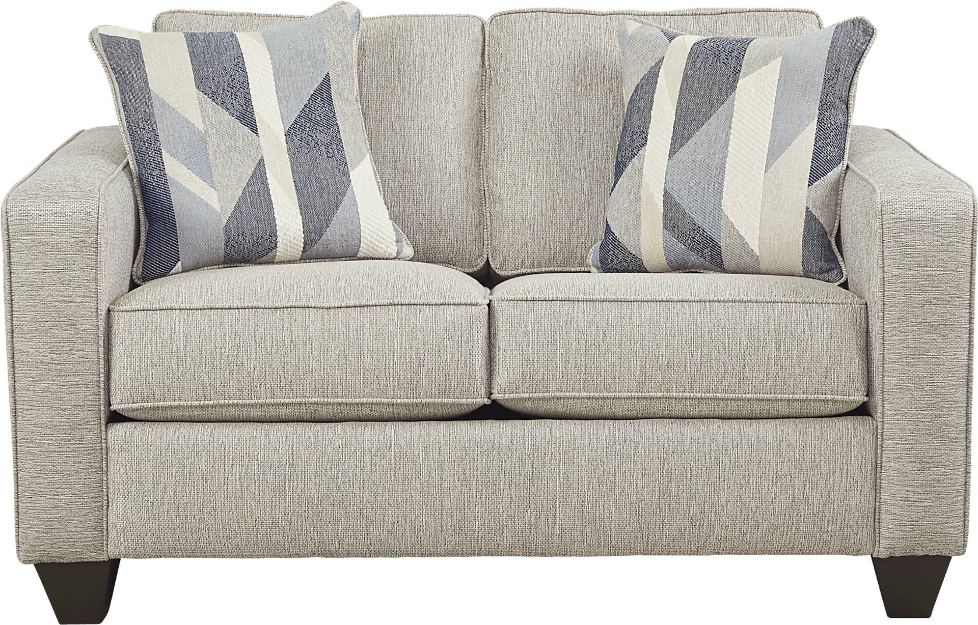 loveseat