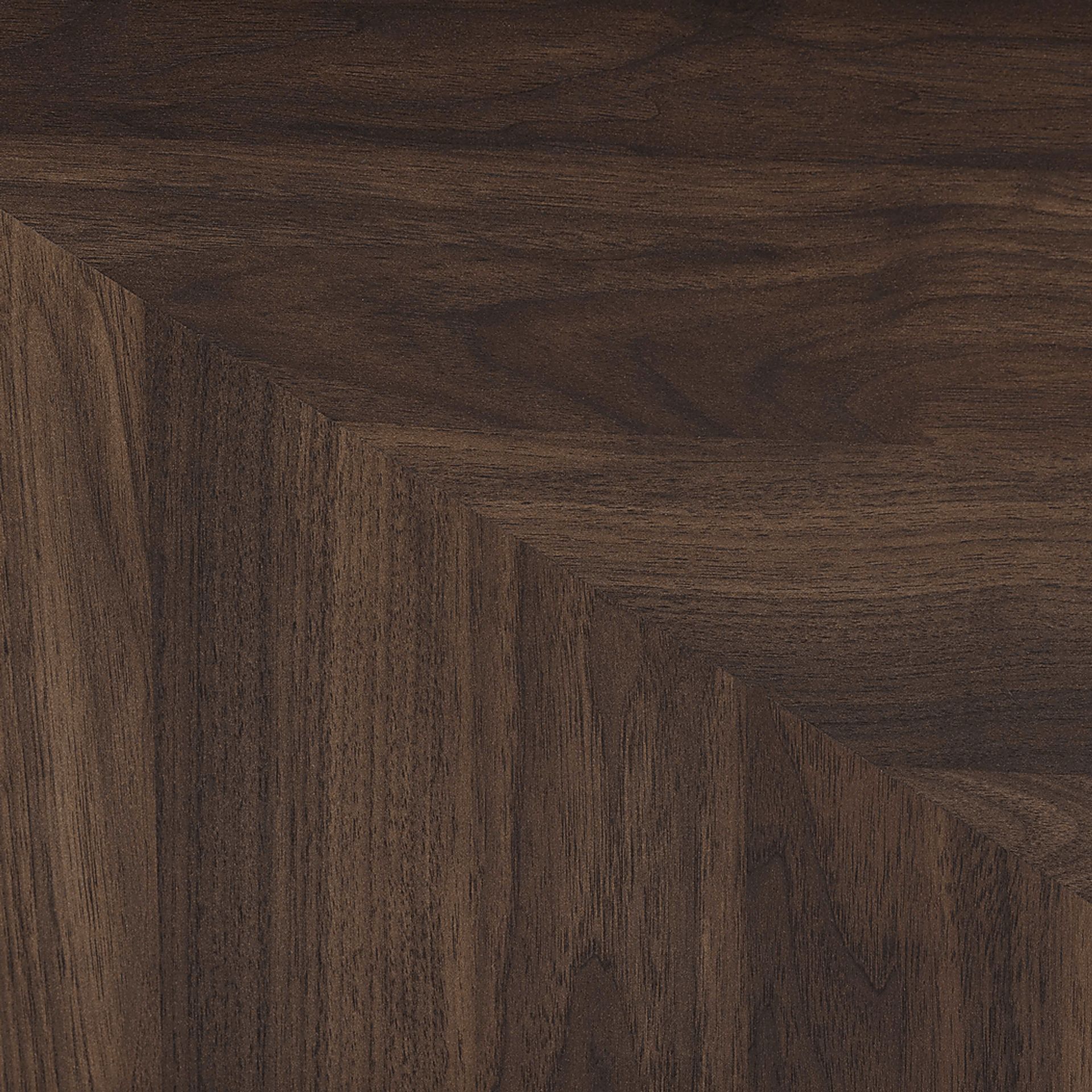 Riedesel Brown 61.5 in. Console - Image 9