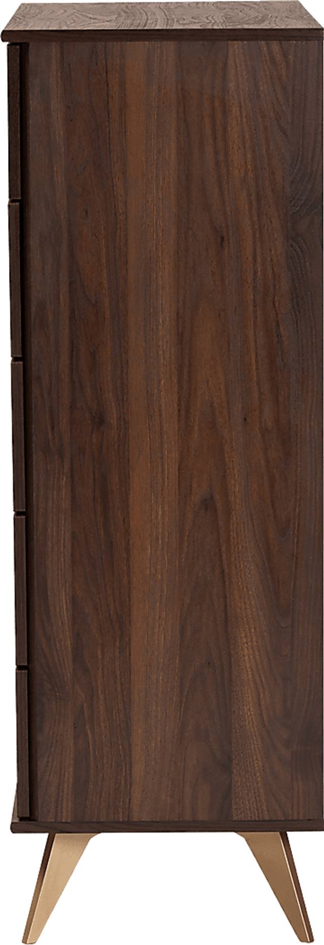 Riedesel Brown Chest - Thumbnail - Image 6