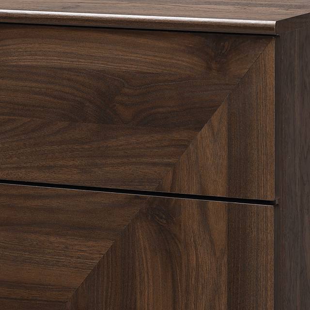 Riedesel Brown Chest - Thumbnail - Image 7