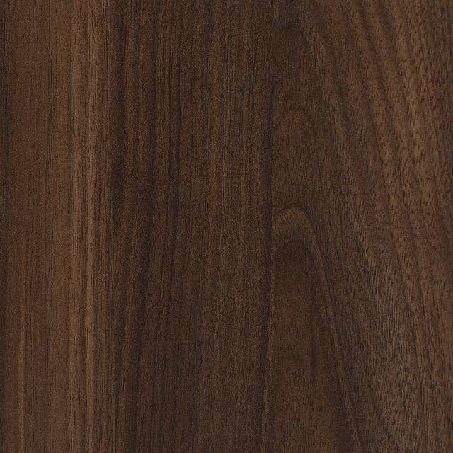 Riedesel Brown Chest - Thumbnail - Image 9
