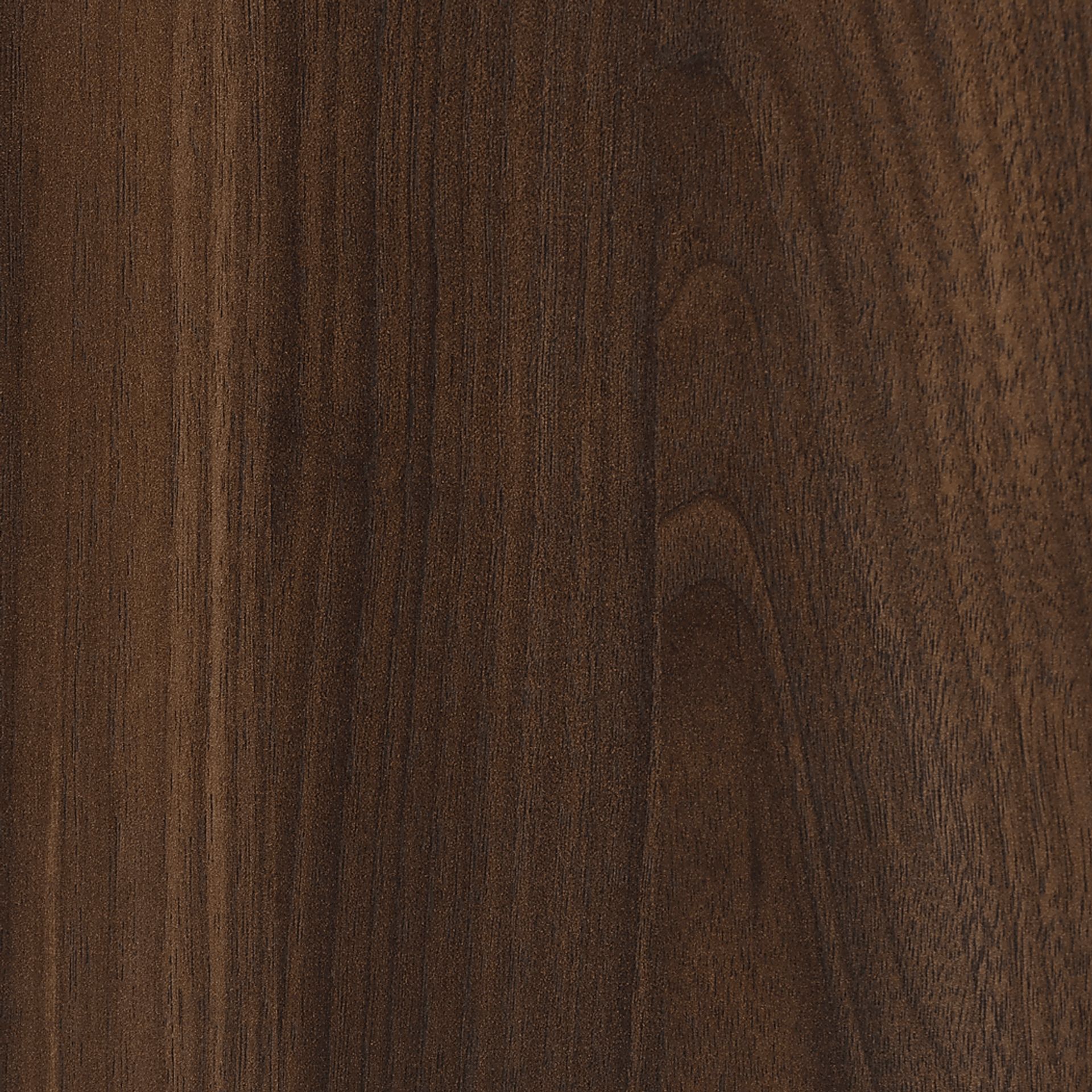 Riedesel Brown Chest - Image 9
