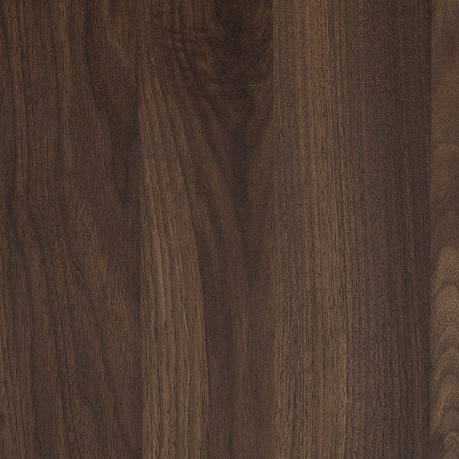 Riedesel Brown Cocktail Table - Image 10
