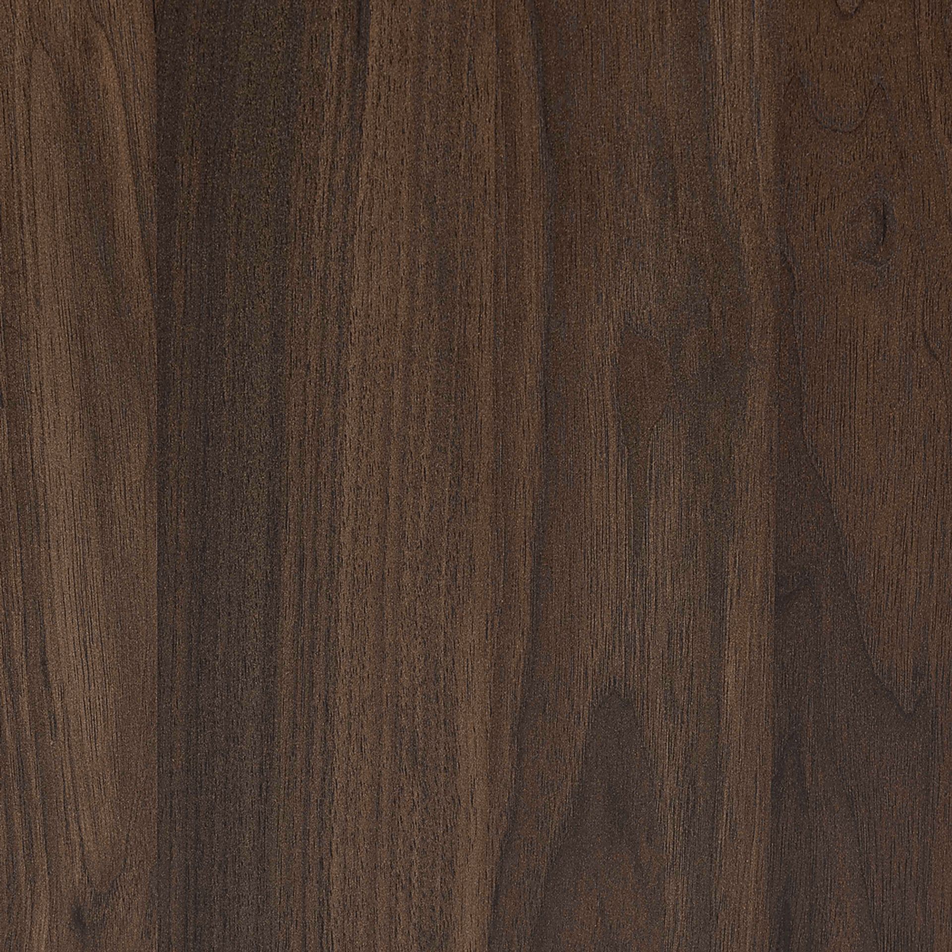 Riedesel Brown Nightstand - Image 9