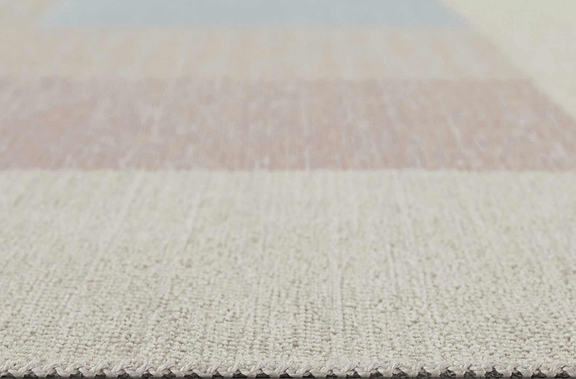 Rienli Pink 7'10 x 10' Rug - Image 5