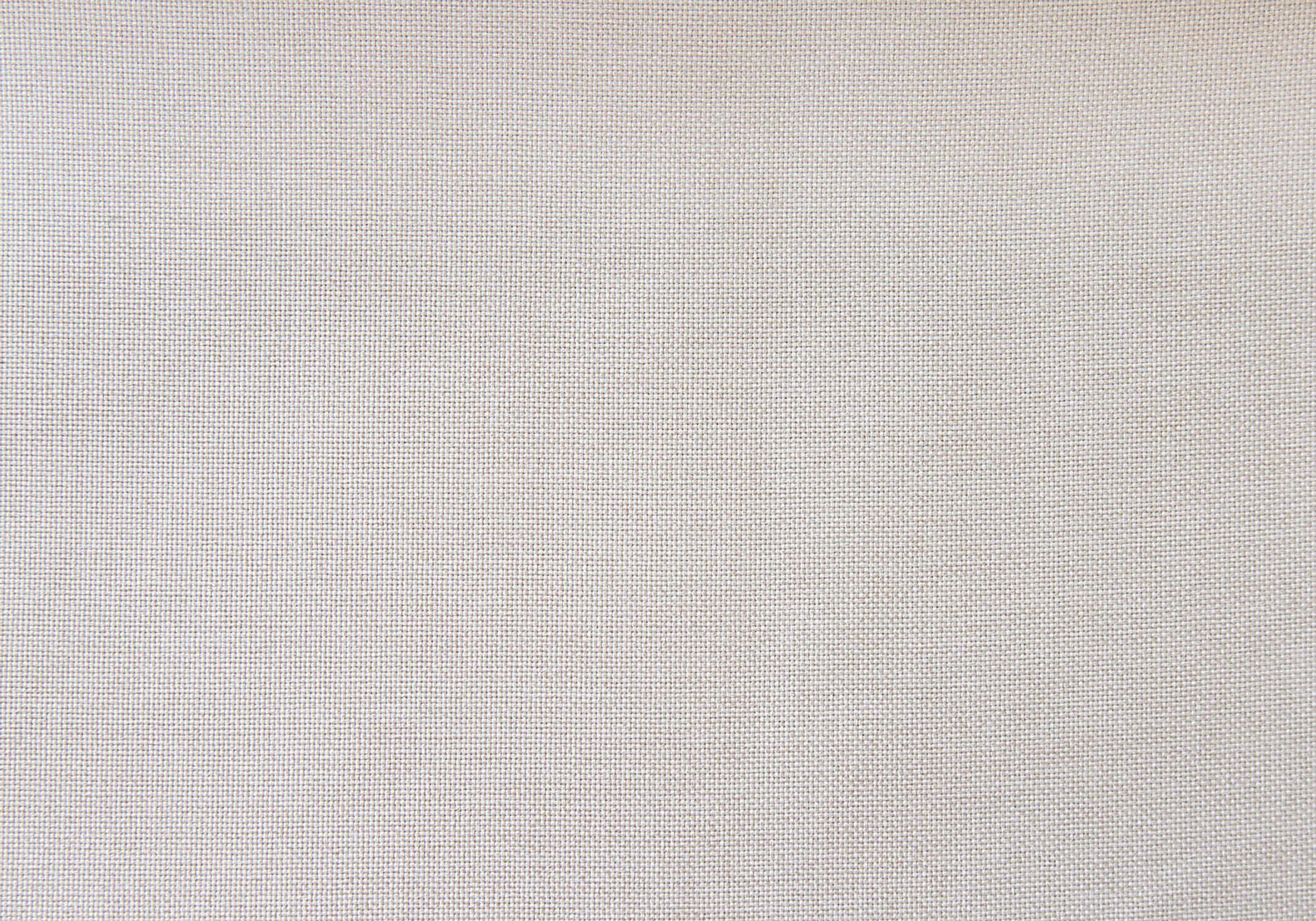 Rierdon Beige Queen Bed - Image 4