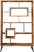 Riland Sandstone Divider