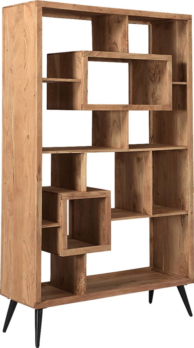 Riland Sandstone Divider - Thumbnail - Image 1