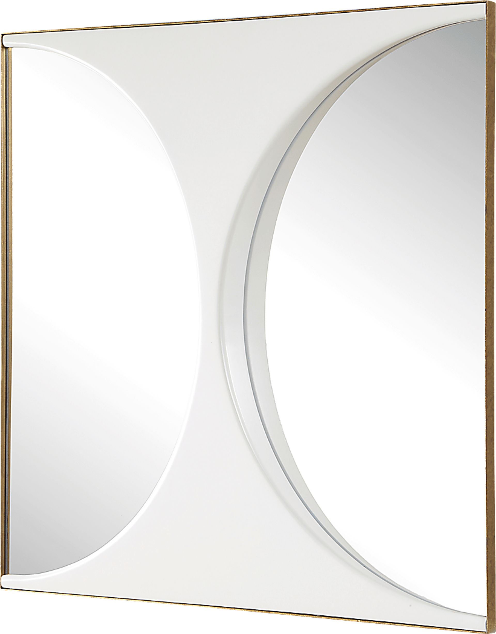 Rilarto White Mirror - Image 4