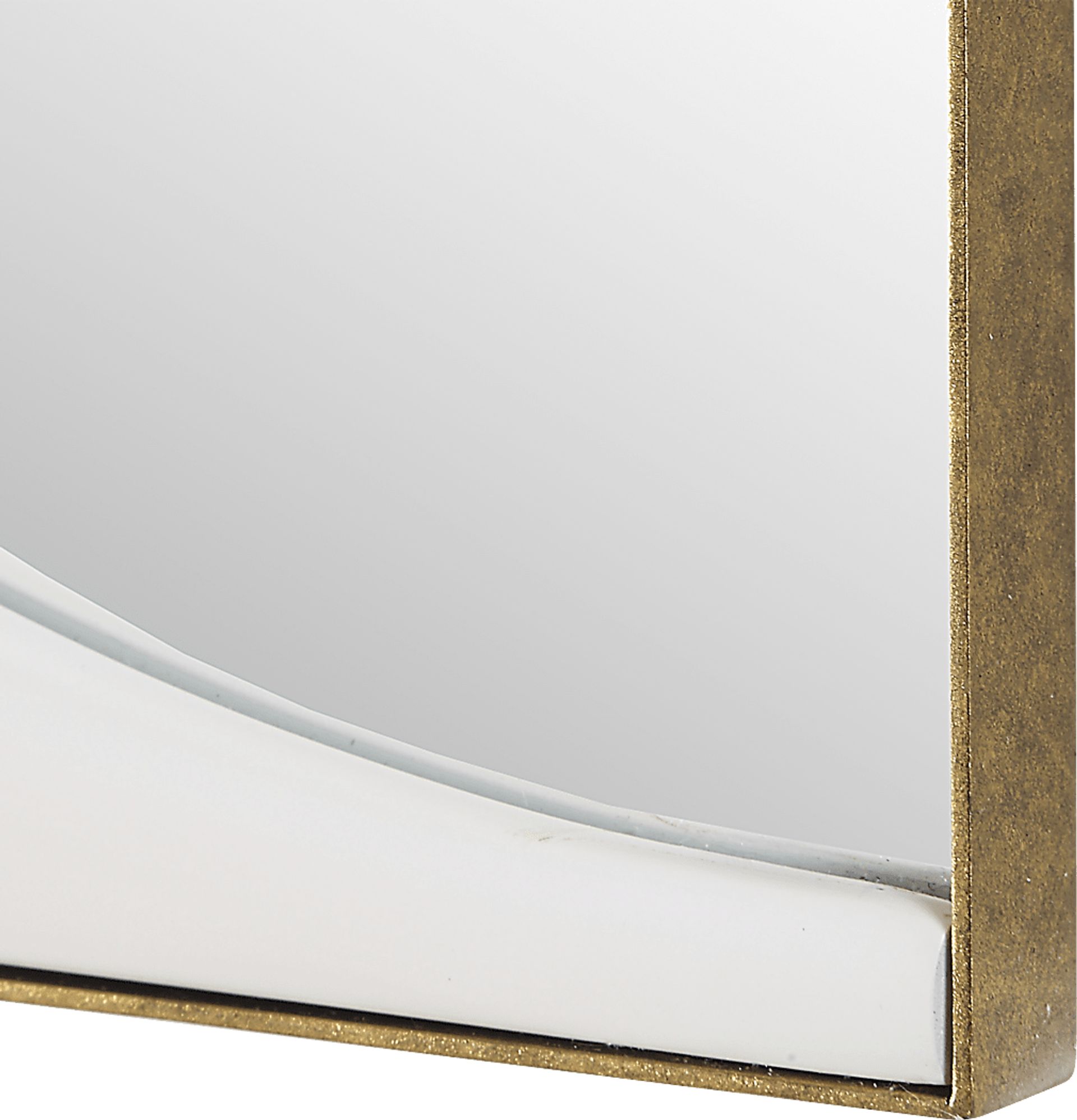 Rilarto White Mirror - Image 5