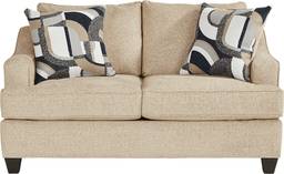 loveseat