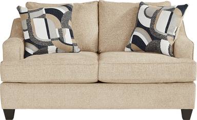 loveseat