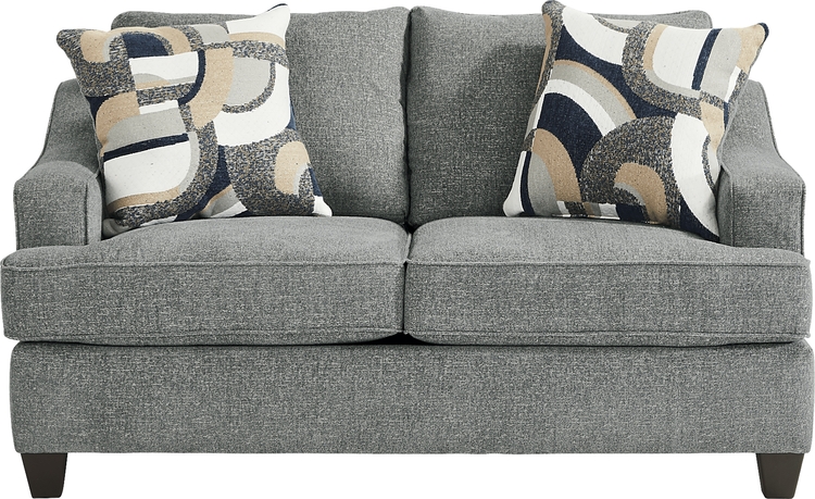 loveseat