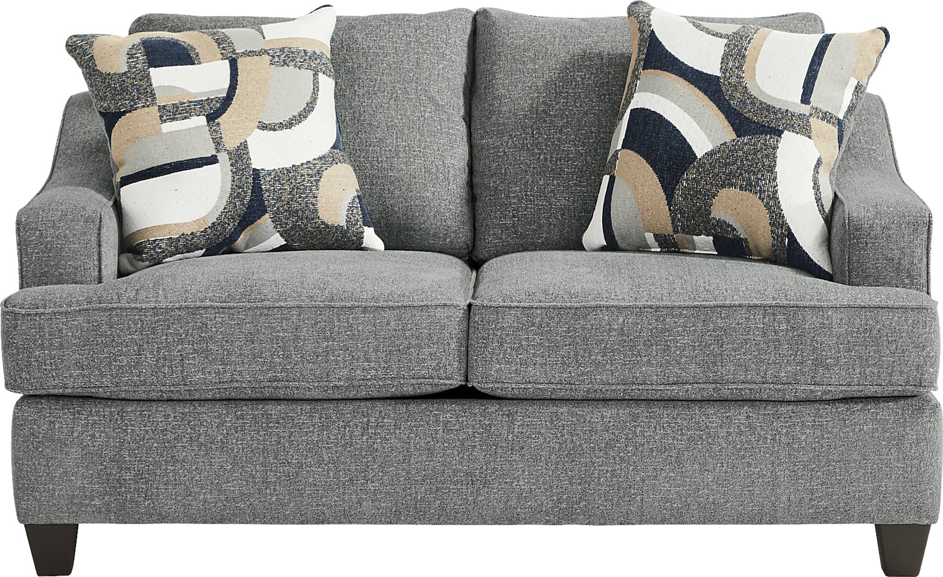 loveseat