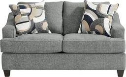 loveseat