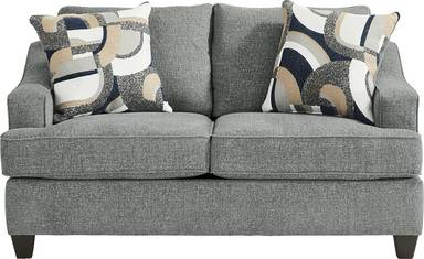 loveseat