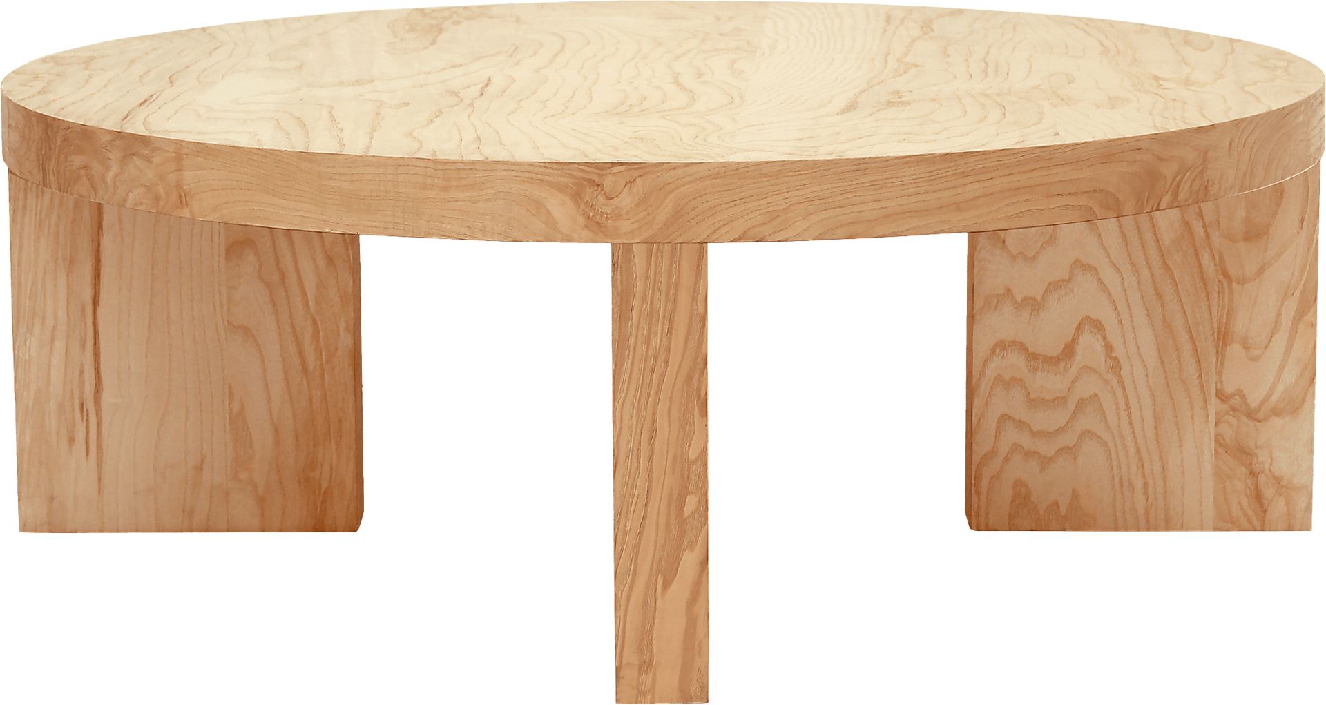Rilkee Brown Cocktail Table - Image 2