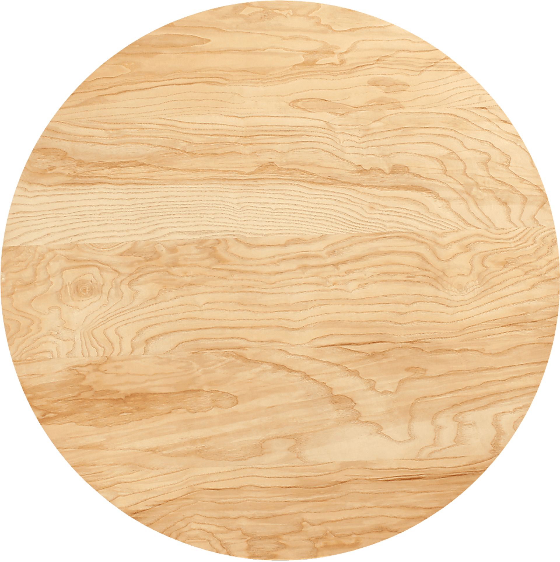 Rilkee Brown Cocktail Table - Image 5