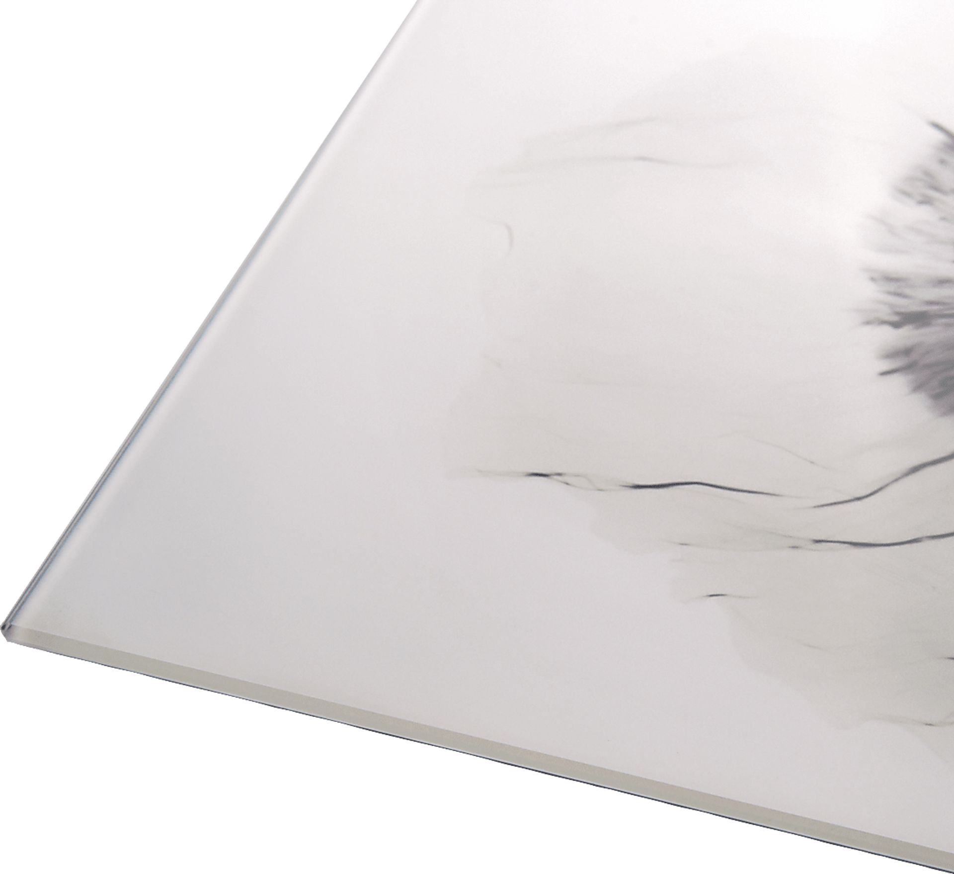 Rillito Multi Artwork - Image 7