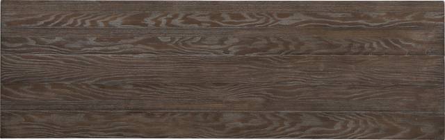 Rilman Cream Credenza - Thumbnail - Image 7