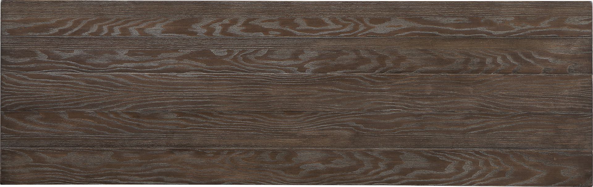 Rilman Cream Credenza - Image 7