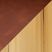 Rimcrest I Camel Counter Height Stool Set of 2