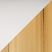 Rimcrest I White Counter Height Stool Set of 2
