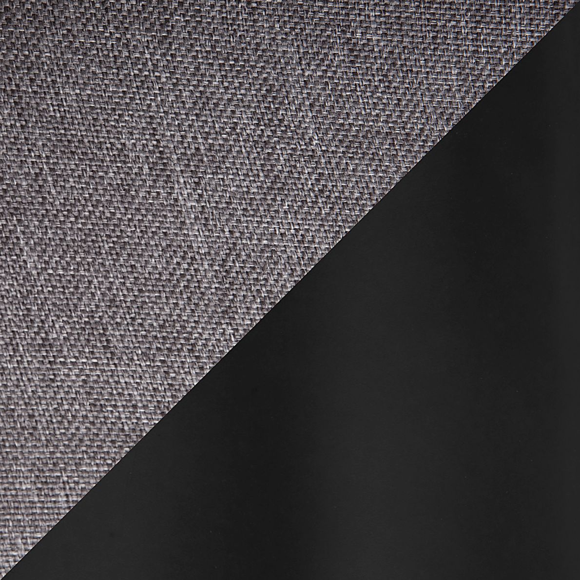 Rimcrest II Gray Fabric Barstool Set of 2