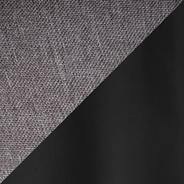 Rimcrest II Gray Fabric Barstool Set of 2 - Thumbnail - Image 8