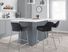 Rimcrest III Black Counter Height Stool Set of 2