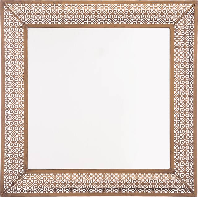Rimrock Gold Mirror - Thumbnail - Image 2