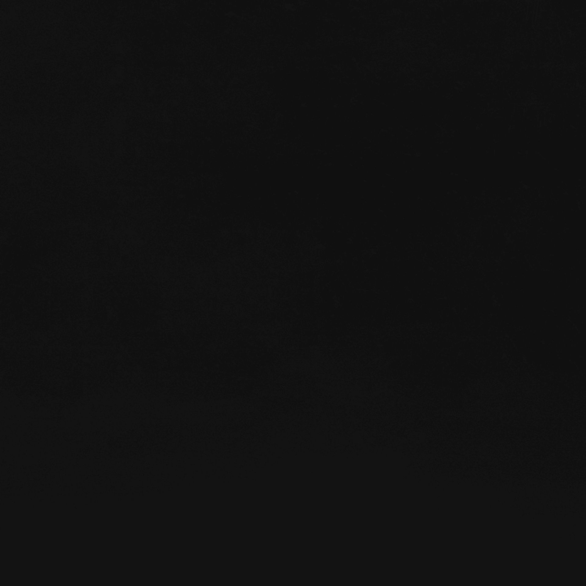 Ringgate Black Barstool - Image 8