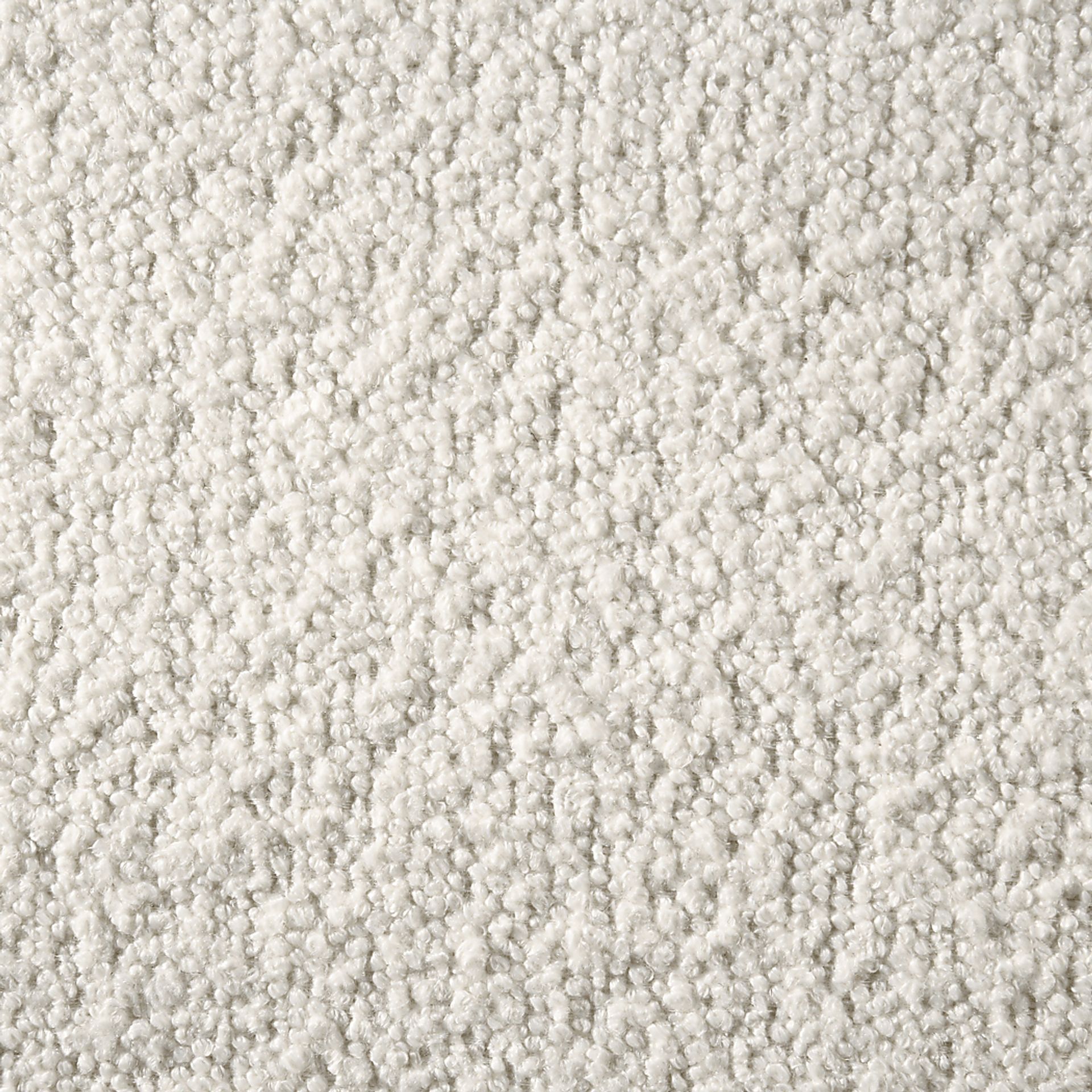 Ringgate Black Barstool - Image 9