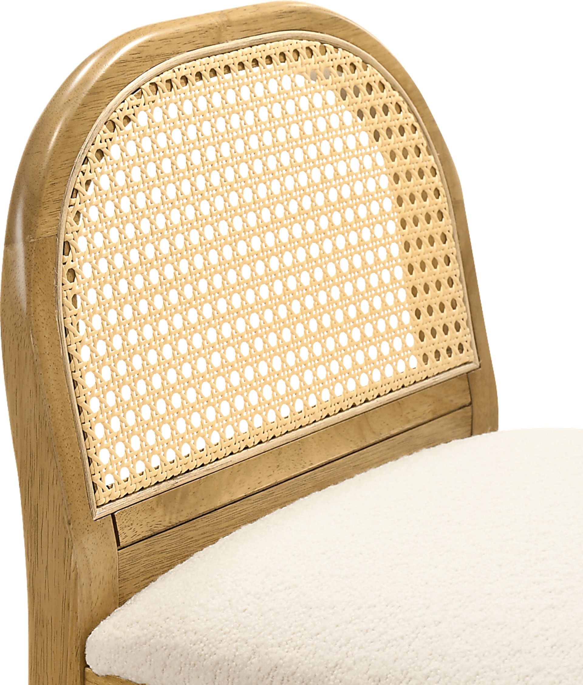 Ringgate Natural Counter Height Stool - Image 7