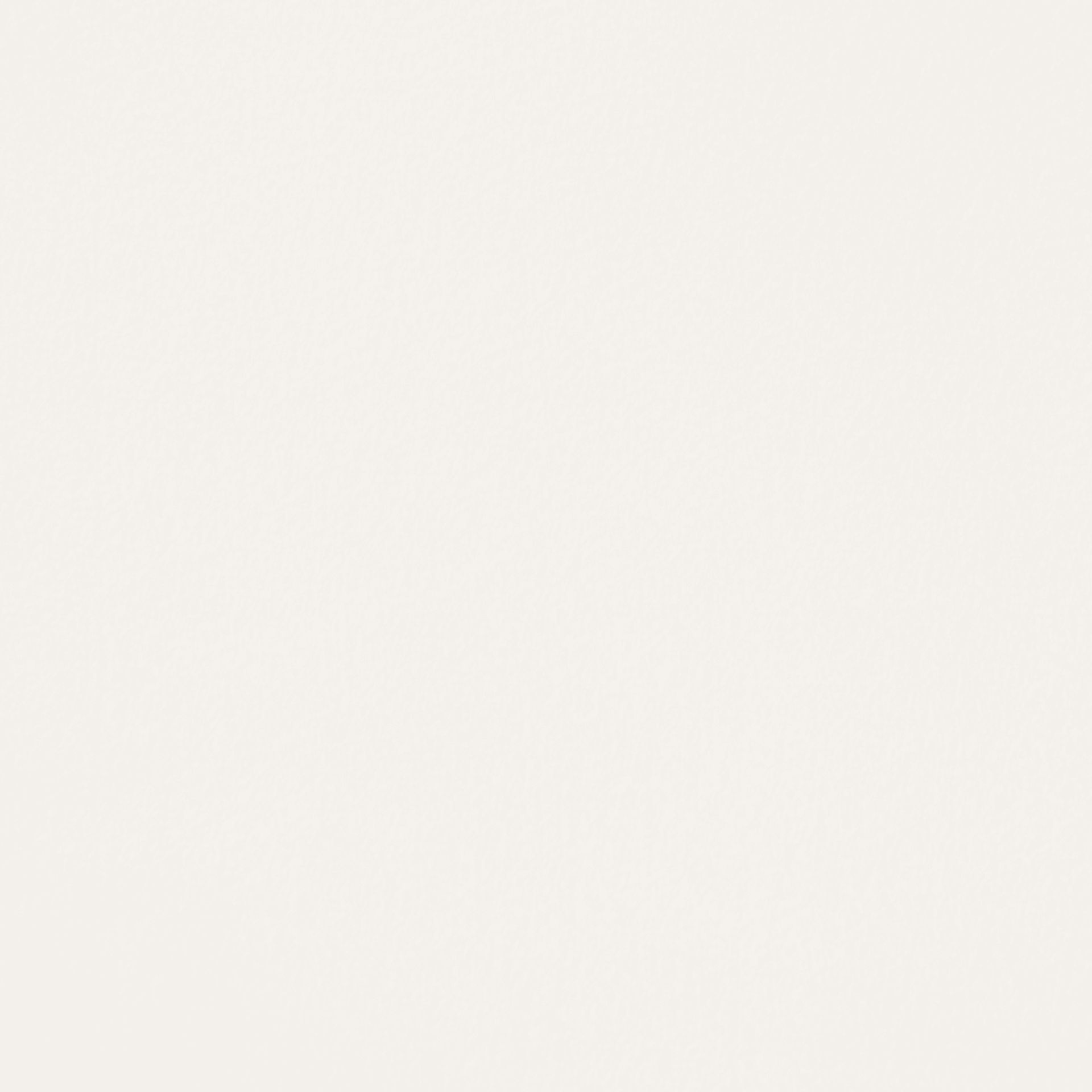 Ringsmith Cream Accent Chair - Image 9
