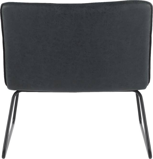 Ringsmith Green Accent Chair - Thumbnail - Image 4
