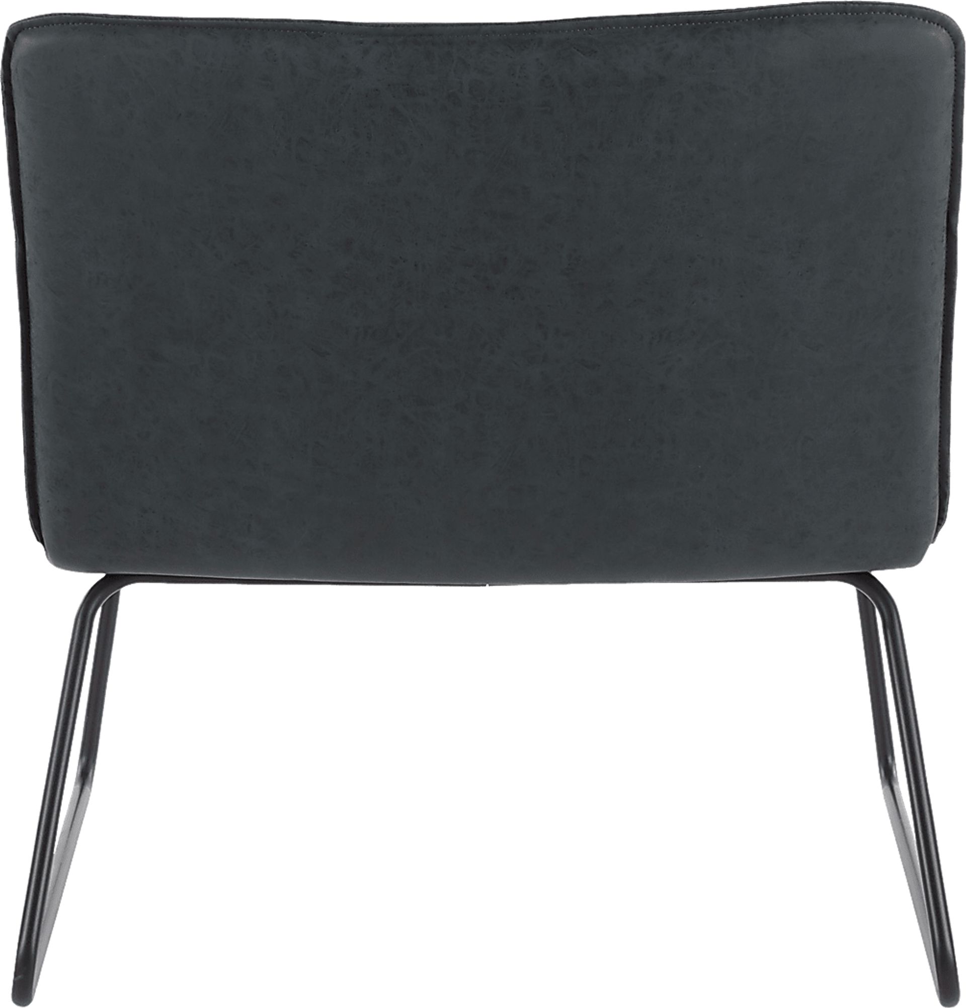 Ringsmith Green Accent Chair - Image 4