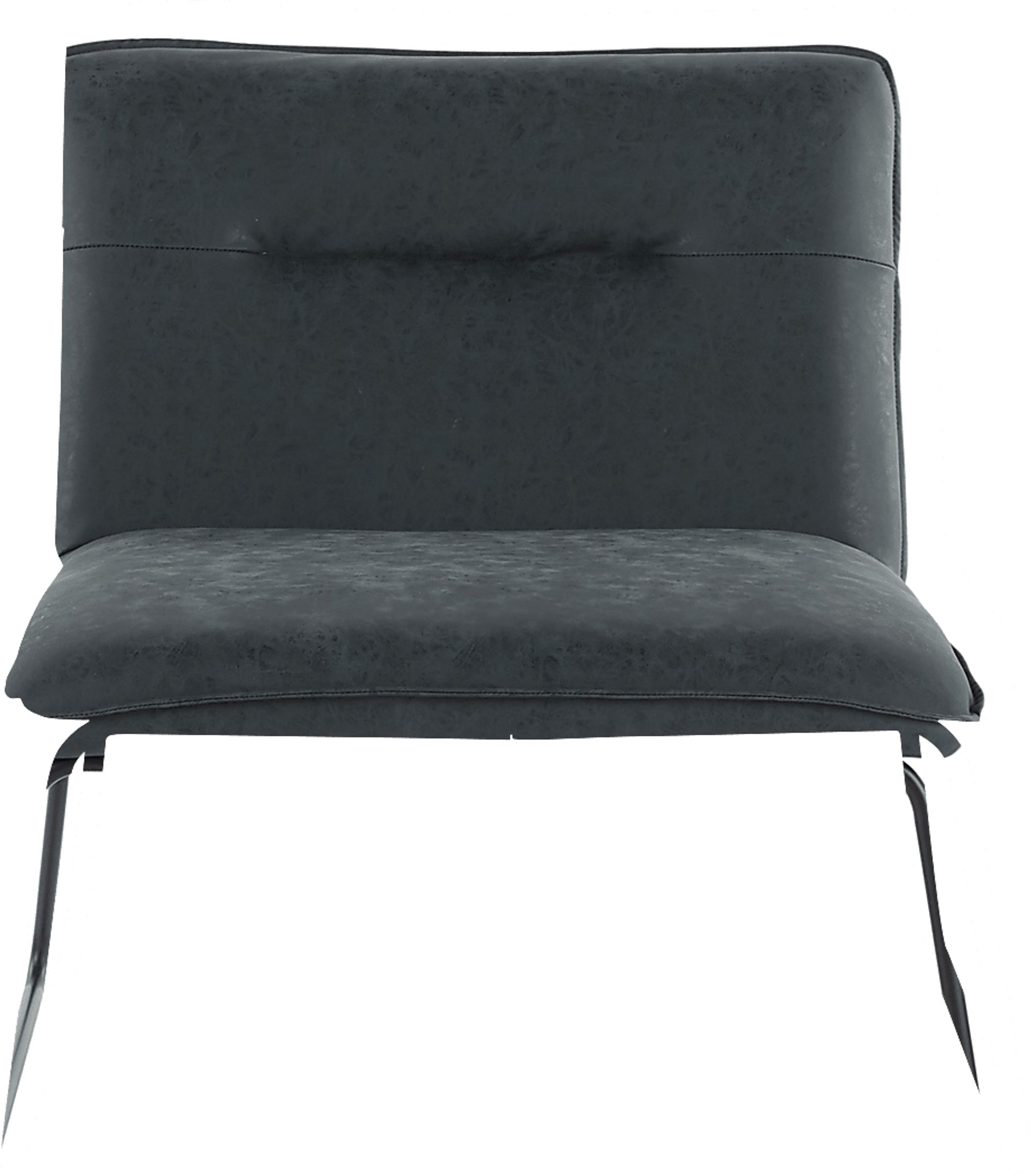 Ringsmith Green Accent Chair - Image 5