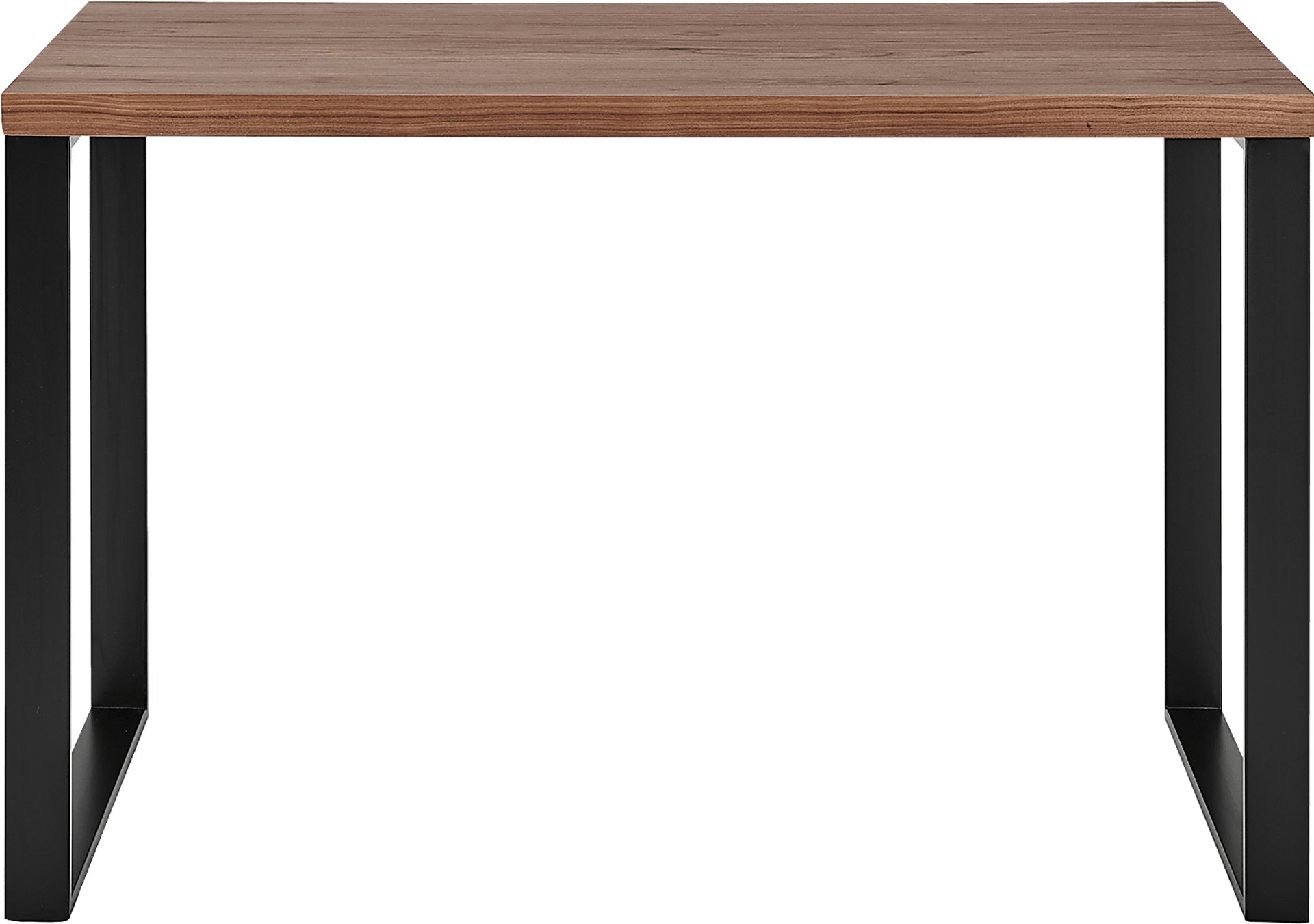 Rippondon Brown Desk - Image 2
