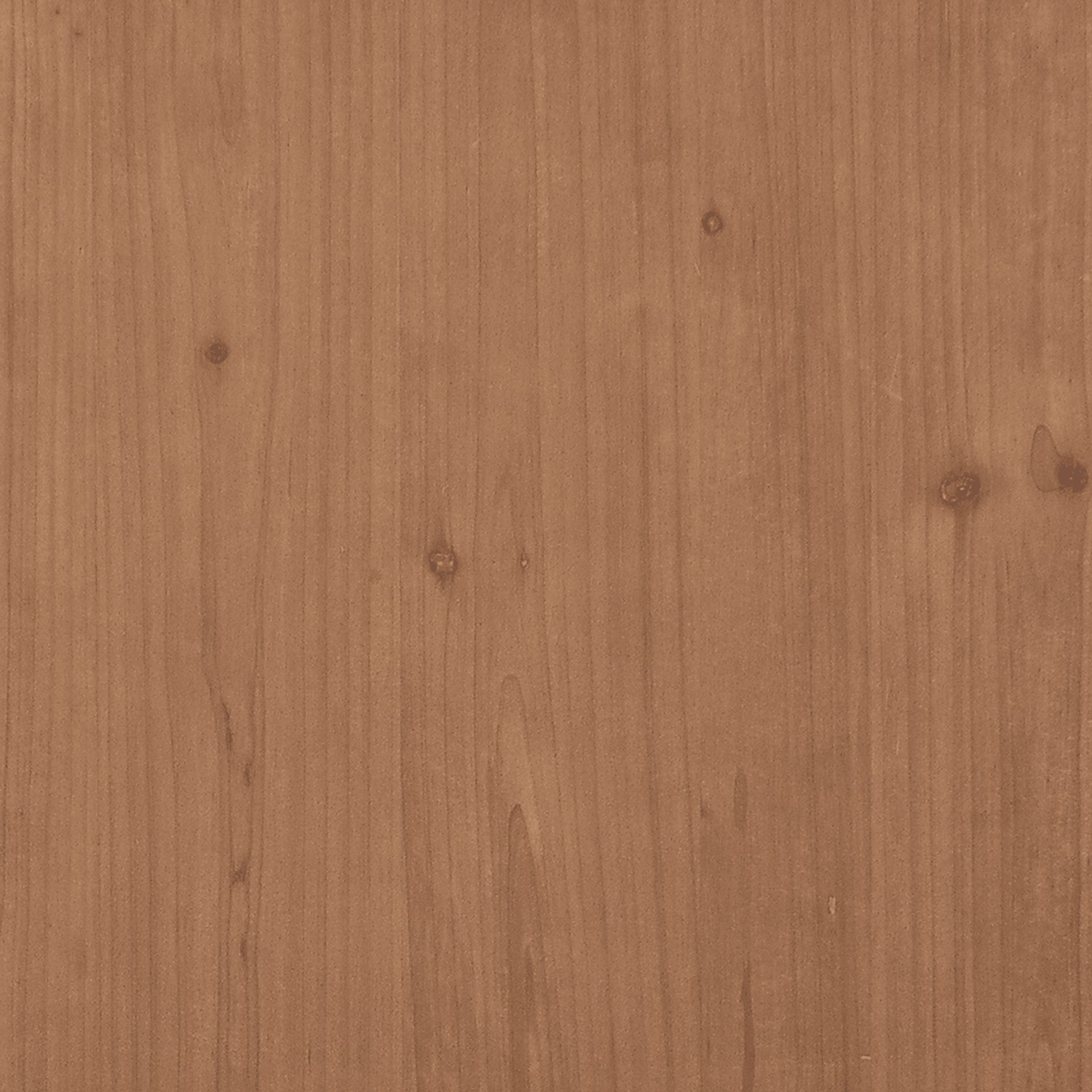 Rische Natural 45 in. Console with Electric Smart Fireplace - Image 8