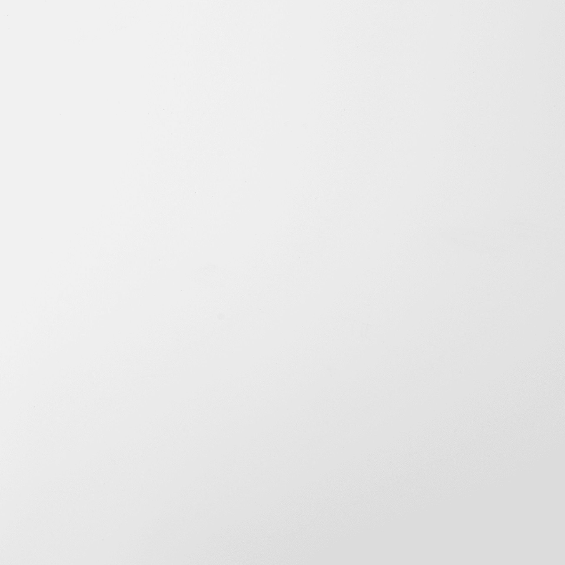 Ritenour White 70 in. Dining Table - Image 6