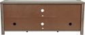 Rithera Gray 59 TV Console