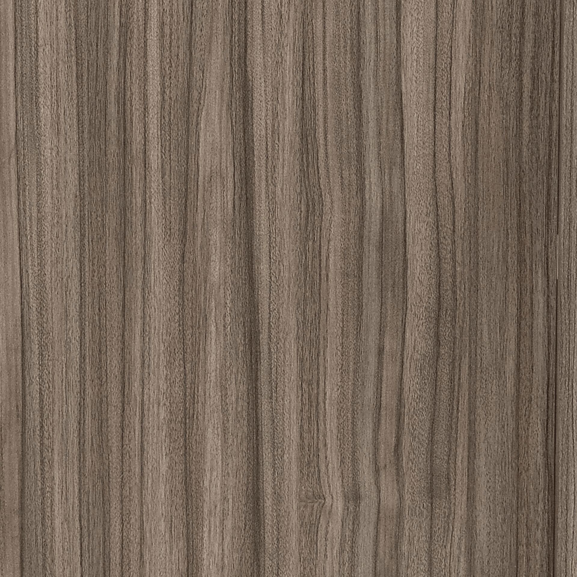 Rithera Gray 59 TV Console - Image 10