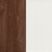 Rithera White 59 TV Console